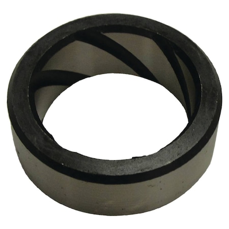 Bushing For Case New Holland 590SM, 590SM Series 2, 590SM Series 3 87400286